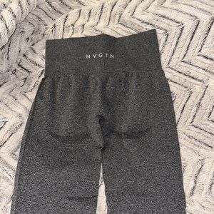 NVGTN seamless leggings